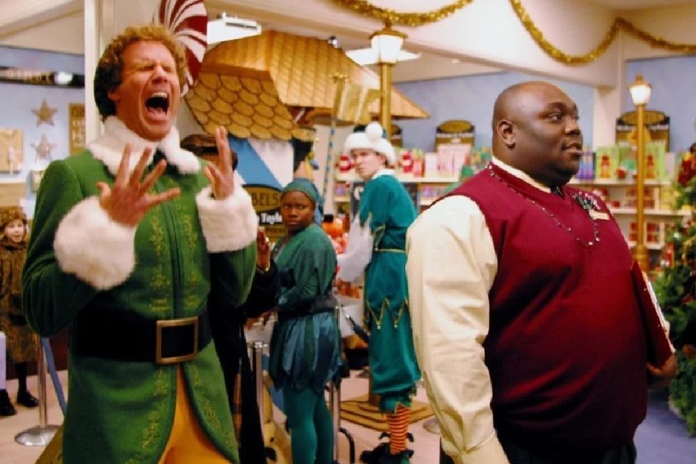 tips for holiday marketing strategy