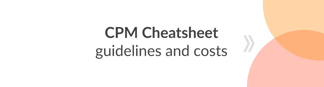Programmatic Media Buying Platform - Getting Started with Choozle