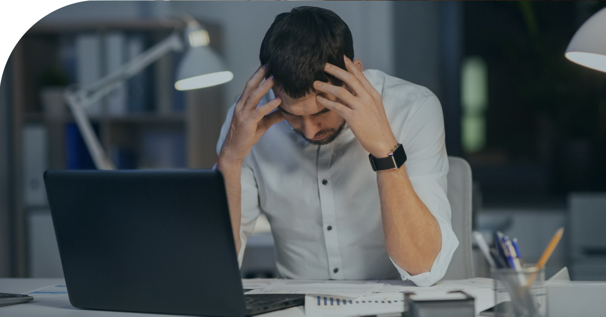 blog header economic uncertainty