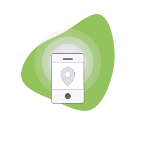 Geolocation Targeting