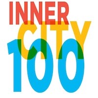 #1 Inner City 100