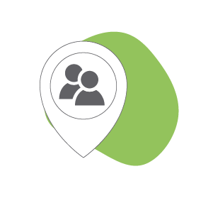 IP Address Targeting
