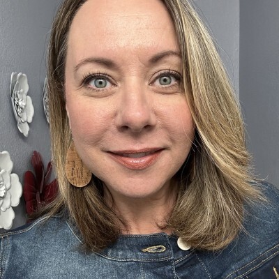 Picture of Laura Mcbride