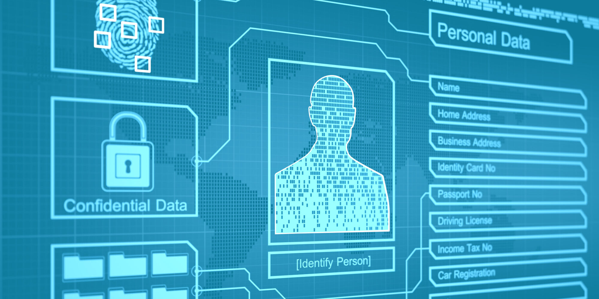 future of digital advertising