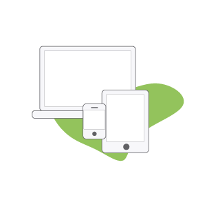 Cross-device Targeting