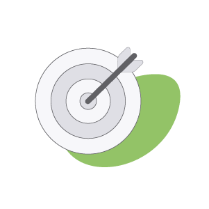 Data Targeting