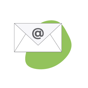 Email Advertising