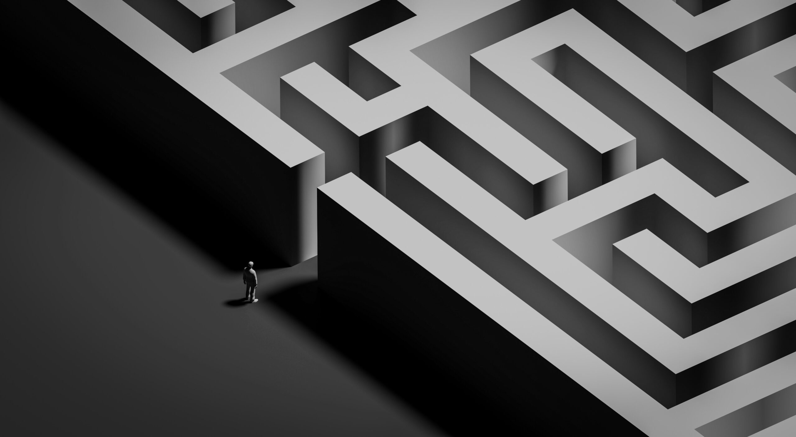 Decision Making