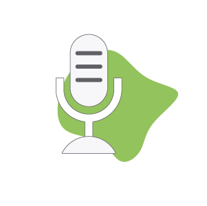 Audio & Podcast Advertising
