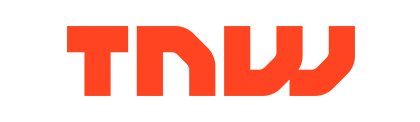 TNW Logo