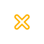 the problem icon