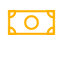 cash icon