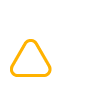 Zoom icon